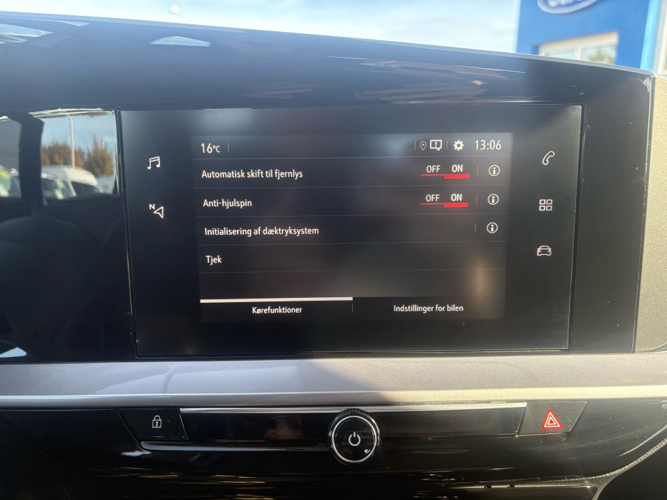 Opel Mokka 1,2 T 100 Edition+ 5d