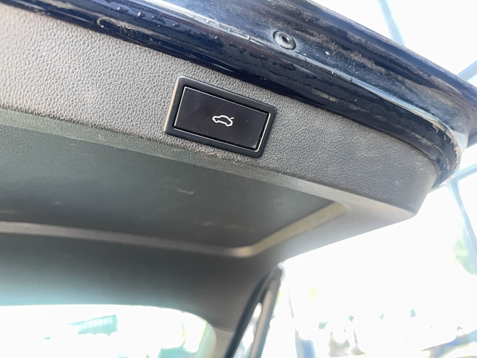 Skoda Octavia 1,4 TSi 150 Style Combi DSG 5d