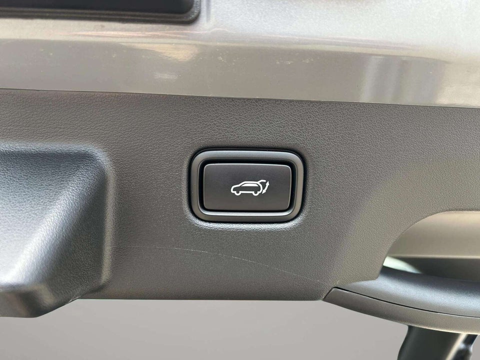 Kia EV6 77 Long Range Upgrade 5d