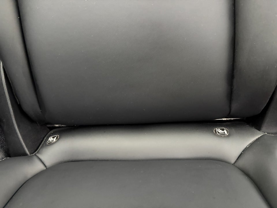Tesla Model Y RWD 5d