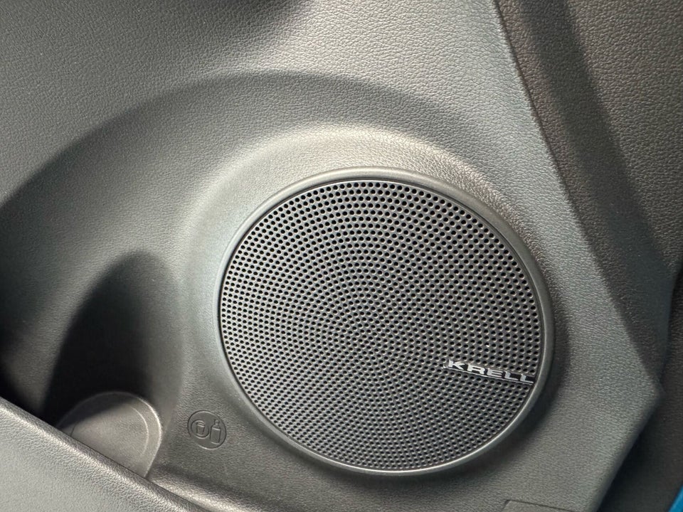 Hyundai Kona 65 EV Prime 5d