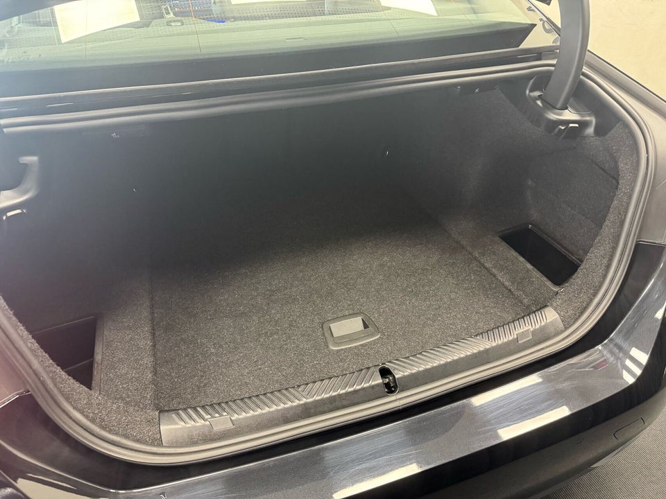BMW i5 eDrive40 Sport Line 4d