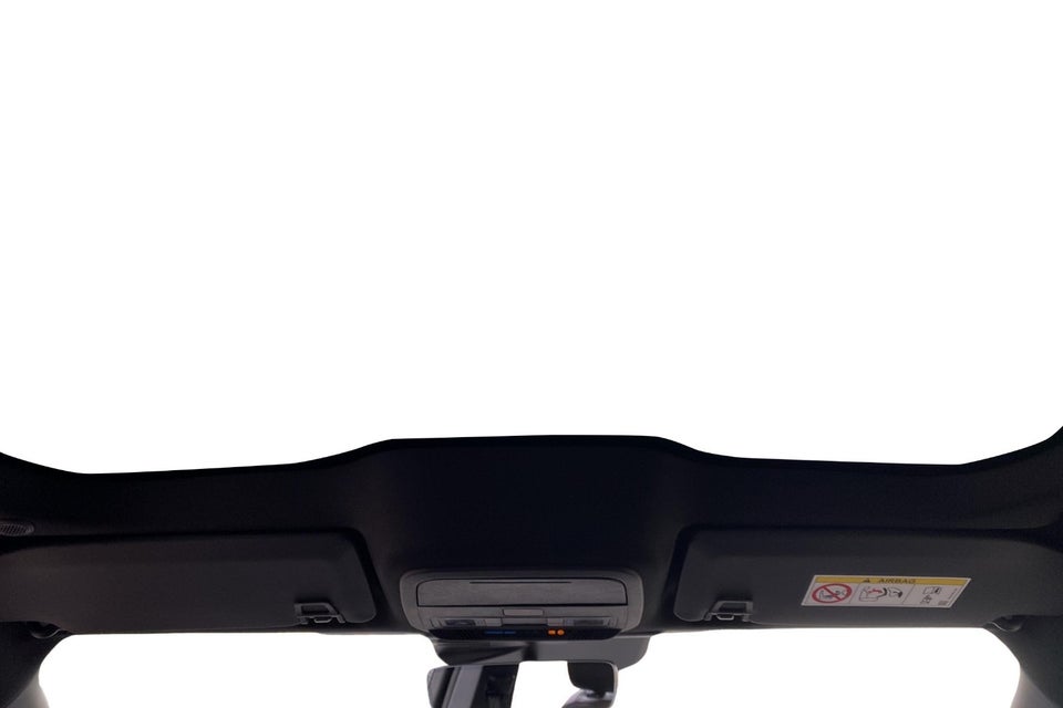 Ford Mustang Mach-E 98 Premium Extended Range AWD 5d