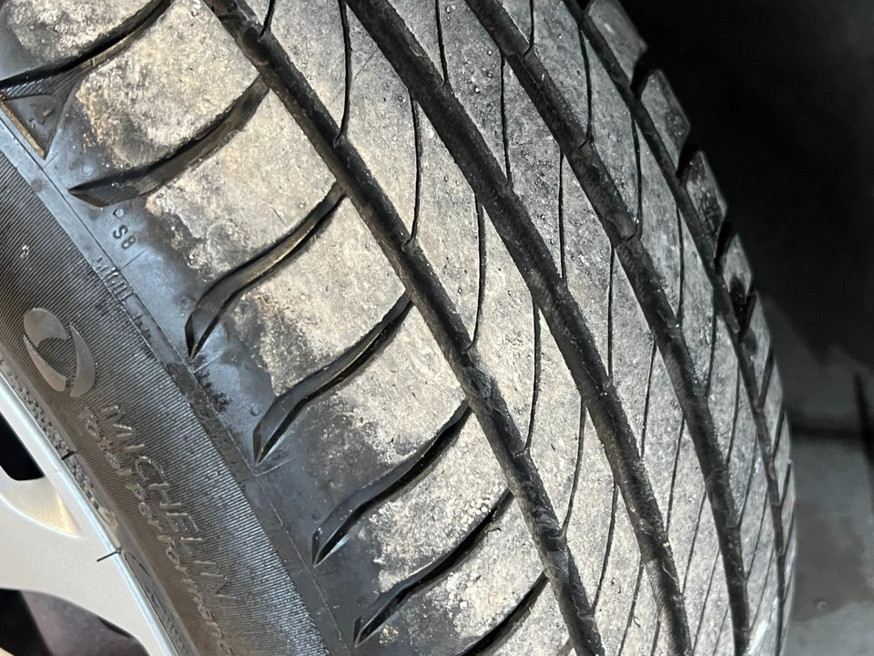 Ford Mondeo 1,6 Ti-VCT 125 Trend 4d