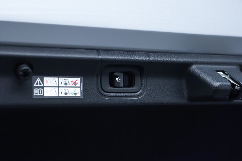 Mercedes EQE350+ AMG Line 4d