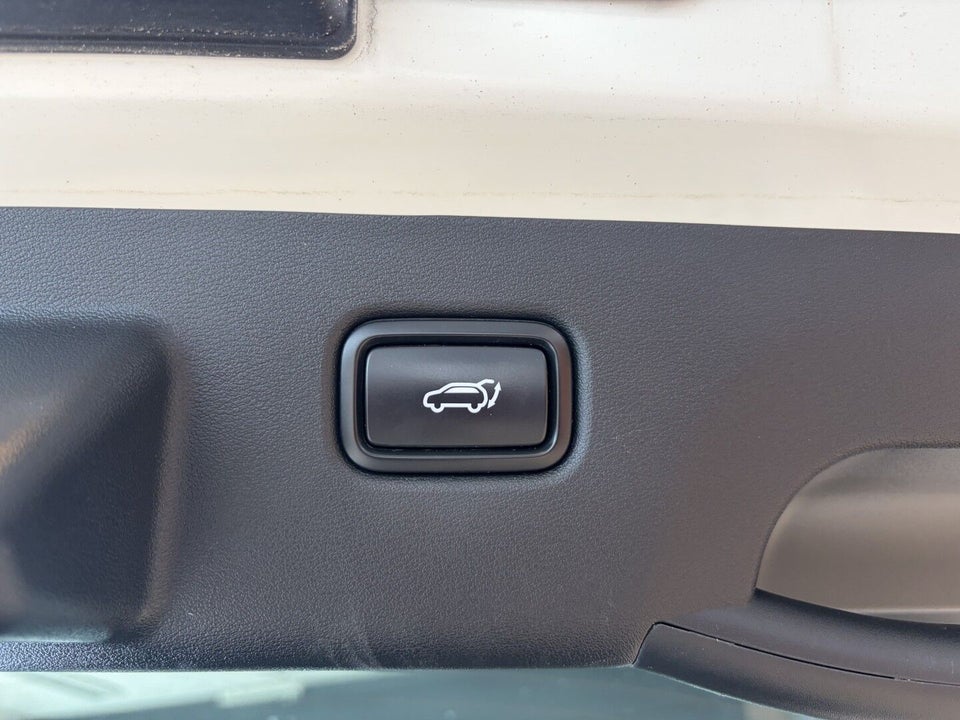 Kia EV6 77 Long Range GT-Line 5d