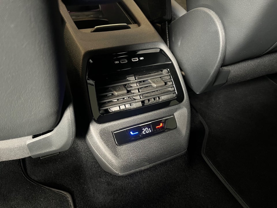 VW ID.5 77 Pro Performance 5d