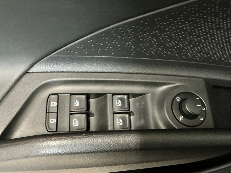 Skoda Enyaq 80 iV Sportline 5d