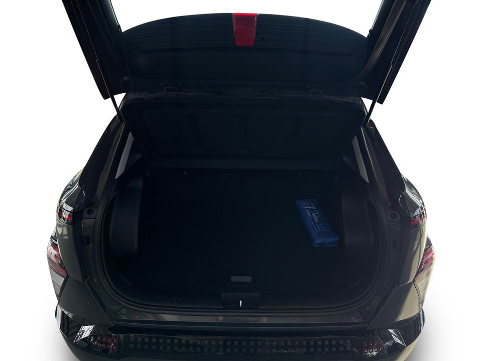 Hyundai Kona 48 EV Essential 5d