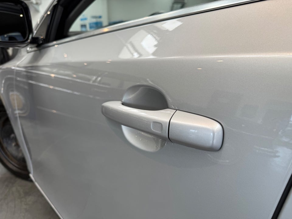 Volvo V40 CC 2,0 D4 177 Kinetic aut. 5d