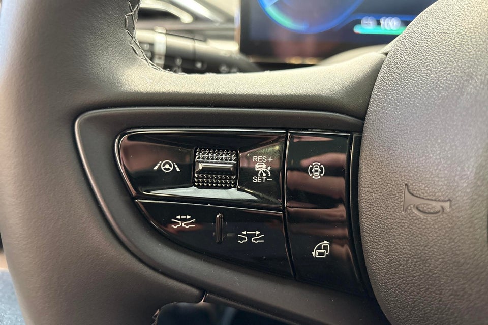 BYD Seal 86 Design 4d