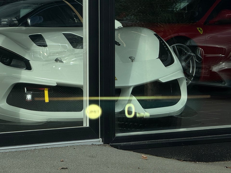 BMW i4 eDrive40 M-Sport 5d