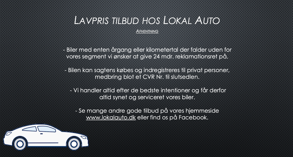 Ford Mondeo 2,0 TDCi 180 Titanium aut. 5d