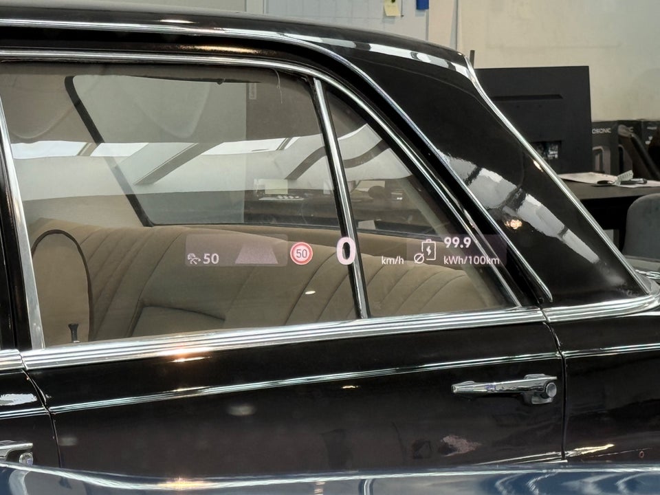 VW ID.4 77 Pro Style+ 5d