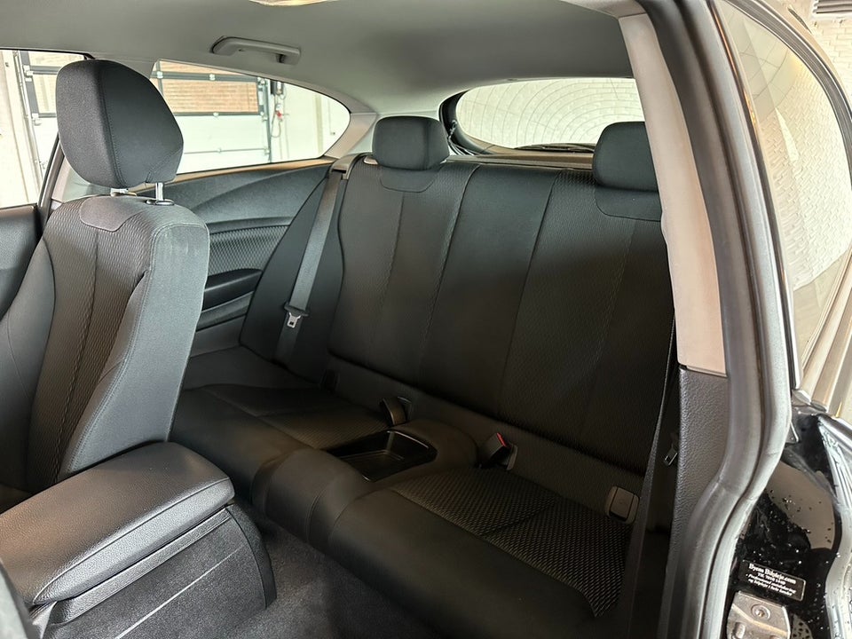 BMW 114i 1,6  3d