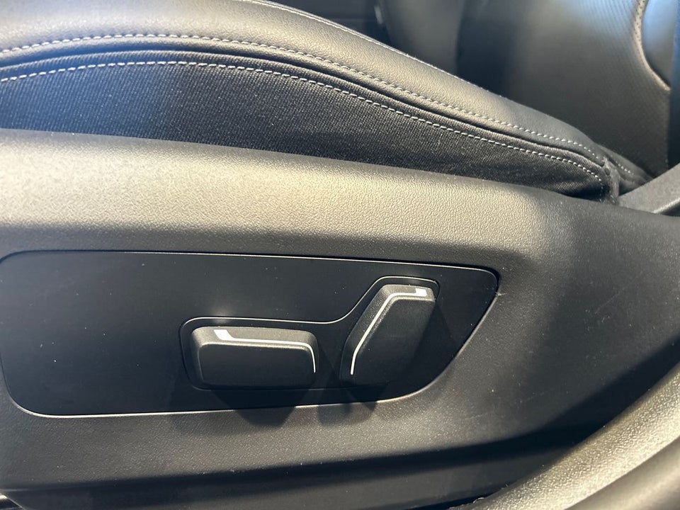 BMW i5 eDrive40 Sport Line 4d