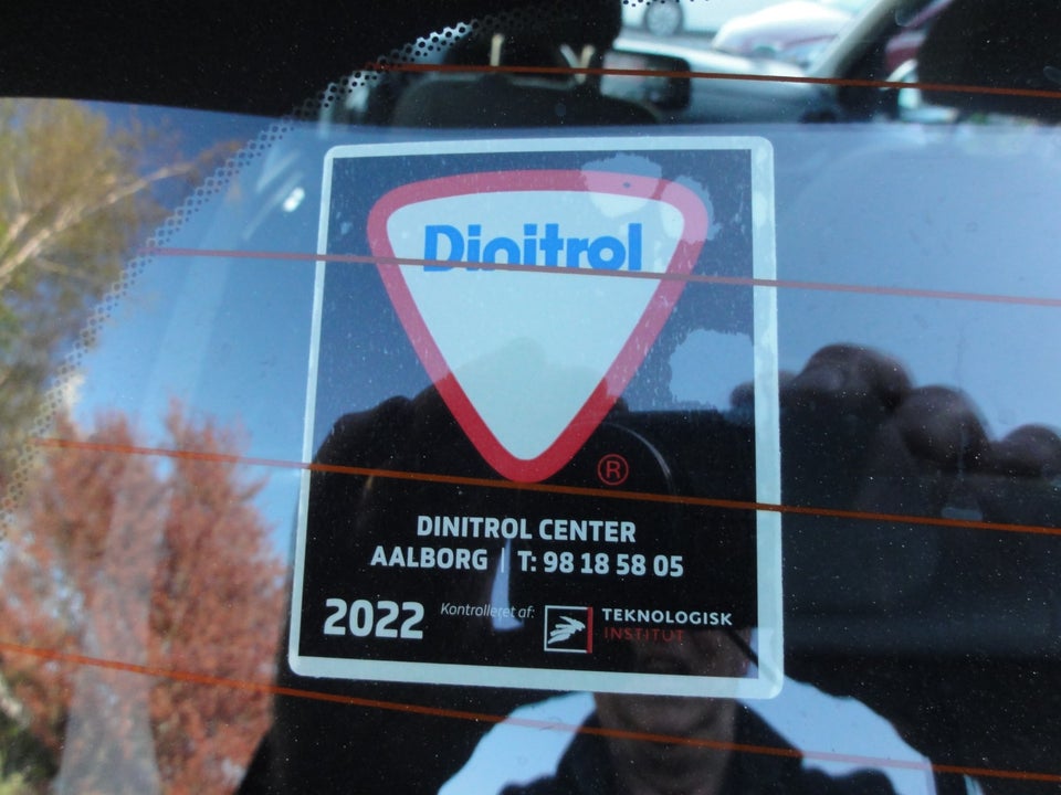 Hyundai i10 1,0 MPi Advanced 5d