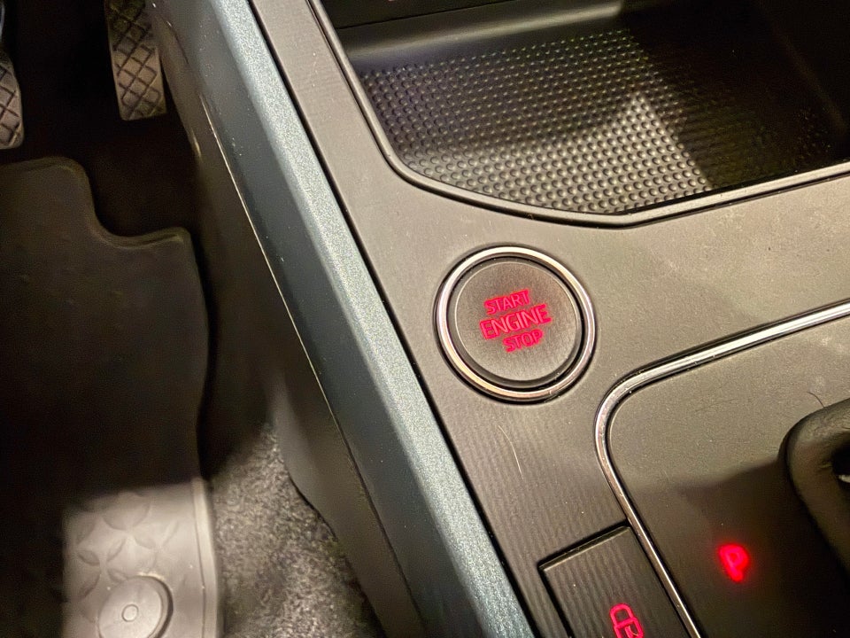 Seat Arona 1,0 TSi 110 Xperience DSG 5d