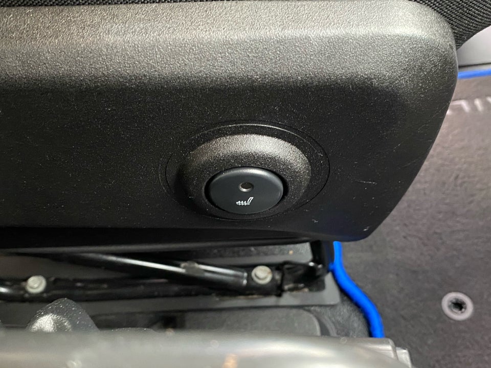 Iveco Daily 3,0 35S17 12m³ Van AG