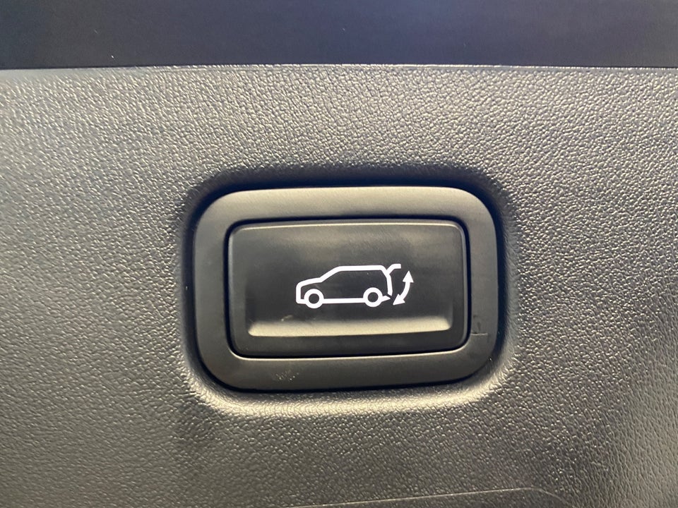 Kia EV4 81 Long Range Earth 5d