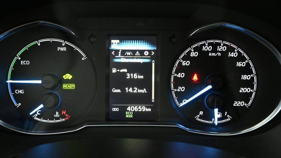 Toyota Yaris 1,5 Hybrid H2 e-CVT 5d