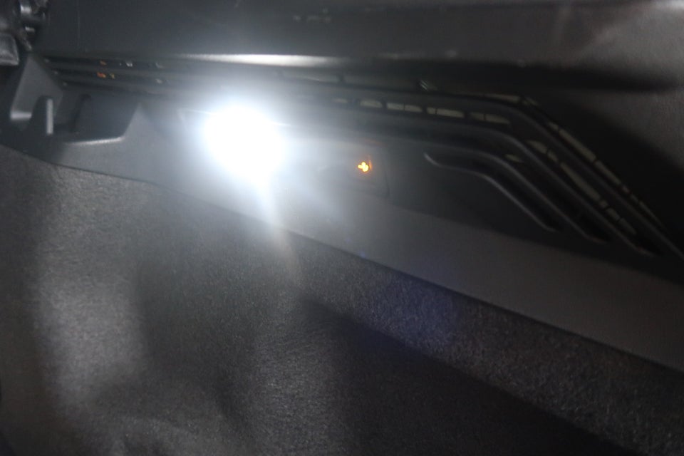 VW ID.4 77 GTX 4Motion 5d