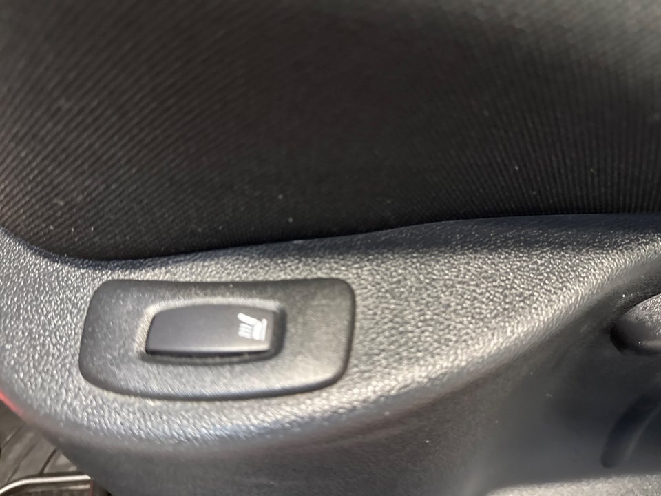 Renault Clio IV 0,9 TCe 90 Zen Sport Tourer 5d