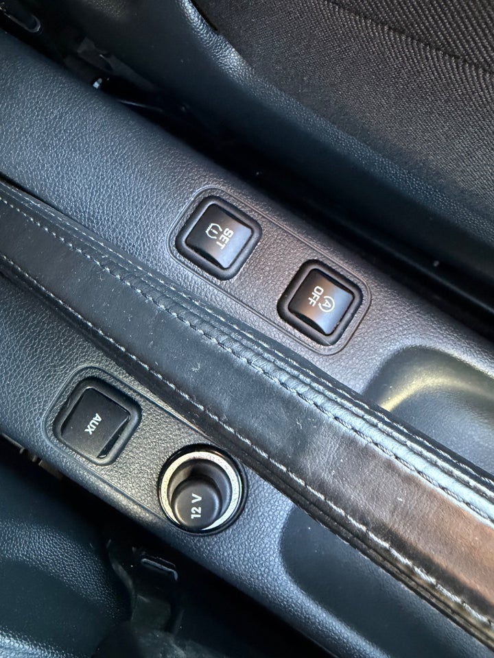 Skoda Fabia 1,2 TDi 75 GreenLine Combi 5d