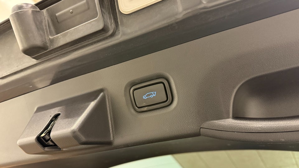 Hyundai Ioniq 5 77 Advanced AWD 5d