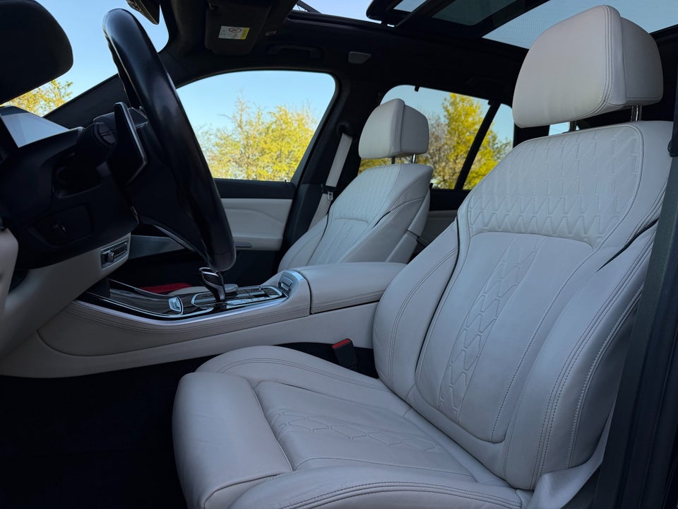 BMW X5 3,0 xDrive45e M-Sport+ aut. 5d
