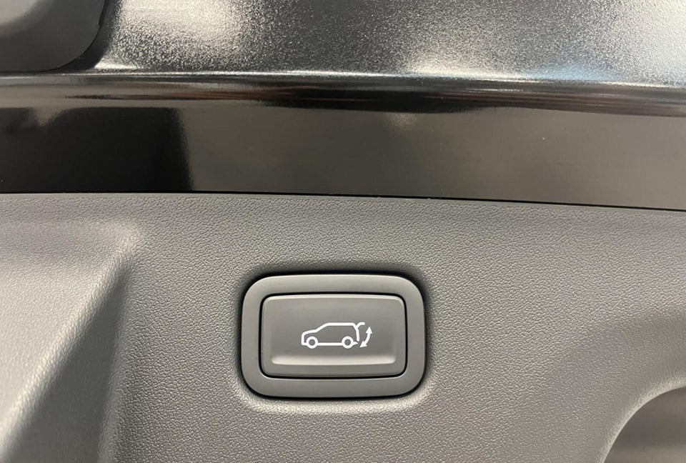 Kia EV3 81 Long Range Upgrade 5d