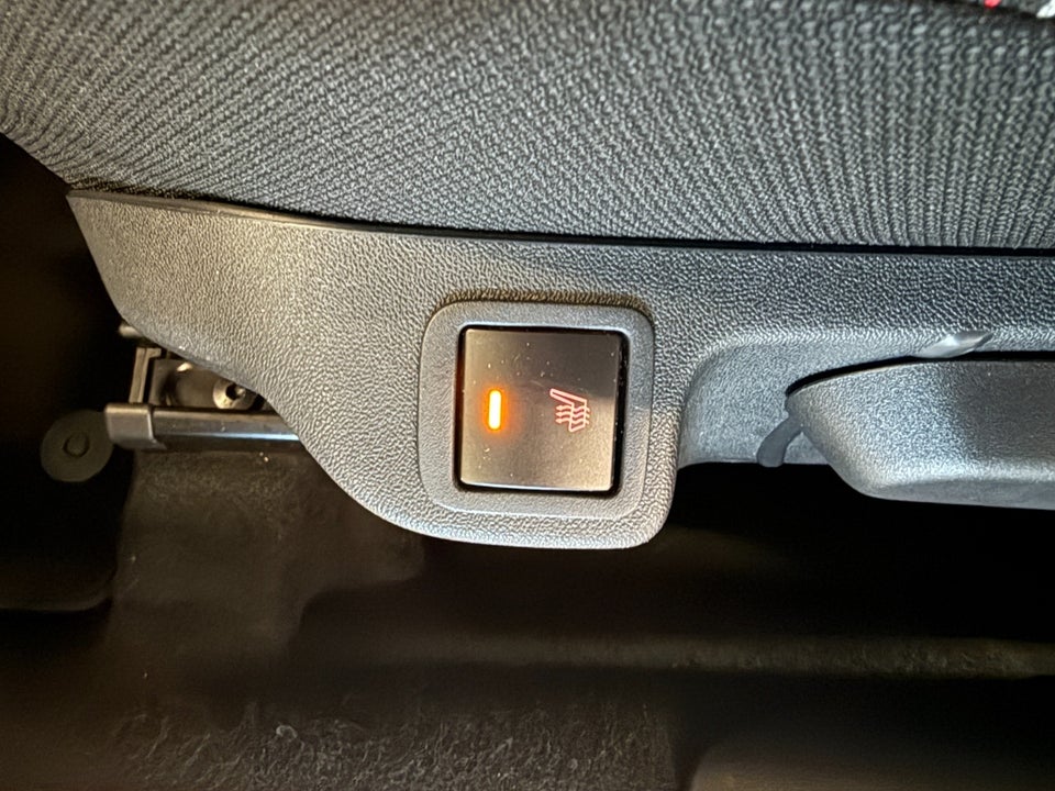 Citroën C1 1,0 VTi Shine 5d