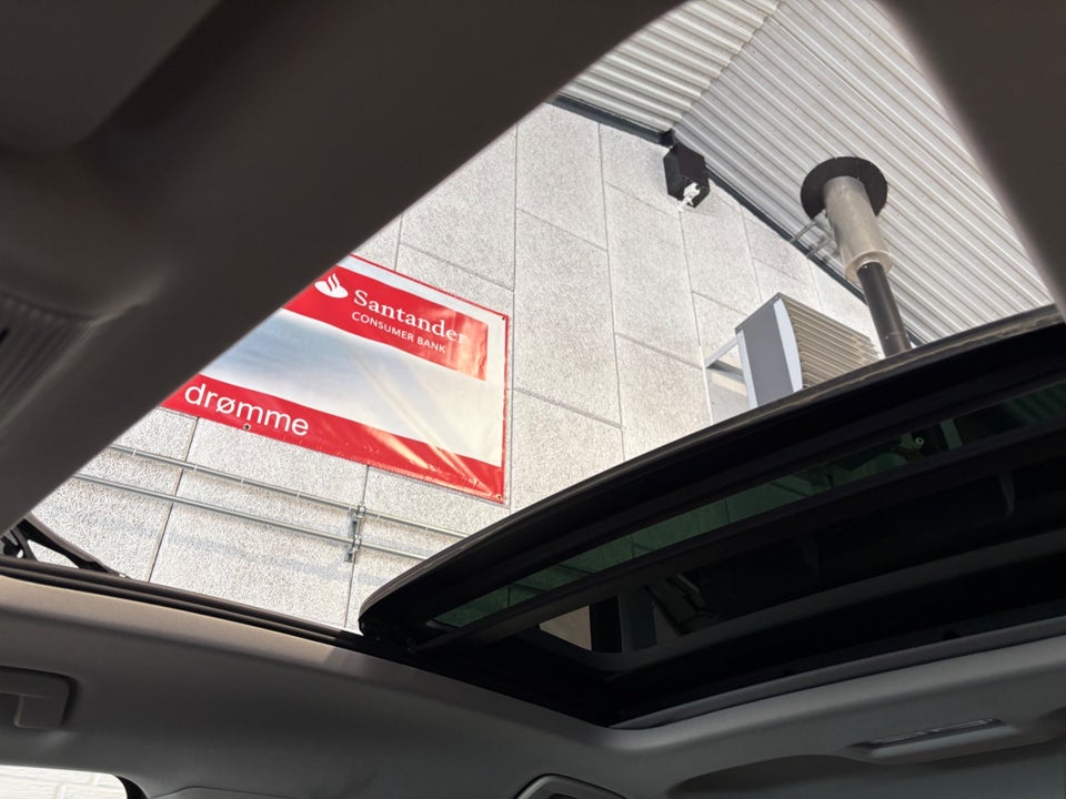 Skoda Enyaq 80 iV 5d