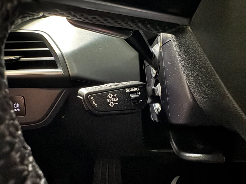 Audi e-tron GT quattro 4d