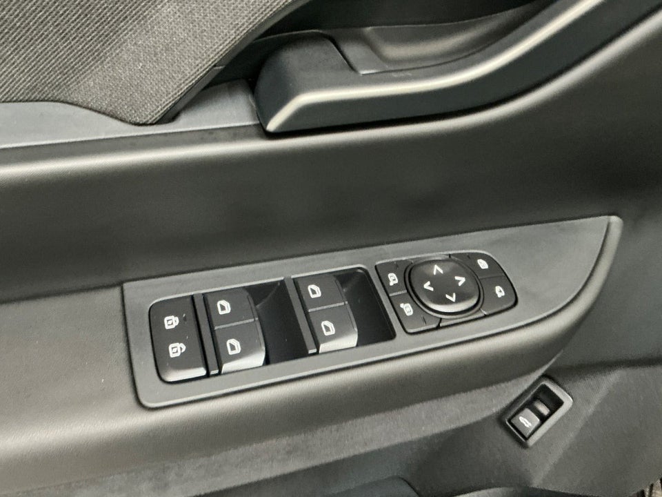 Fisker Ocean Extreme 5d