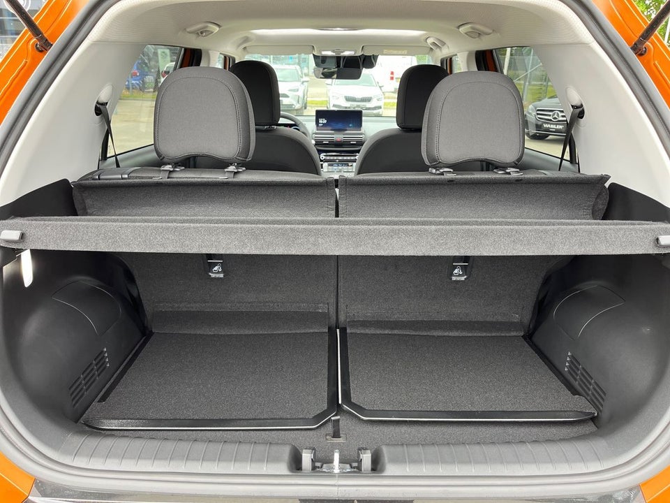 Hyundai Inster 49 Advanced 5d