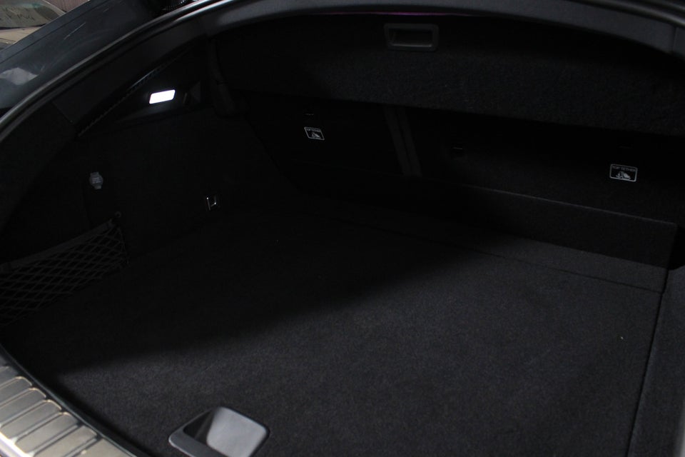 Polestar 4 Coupé RWD 5d