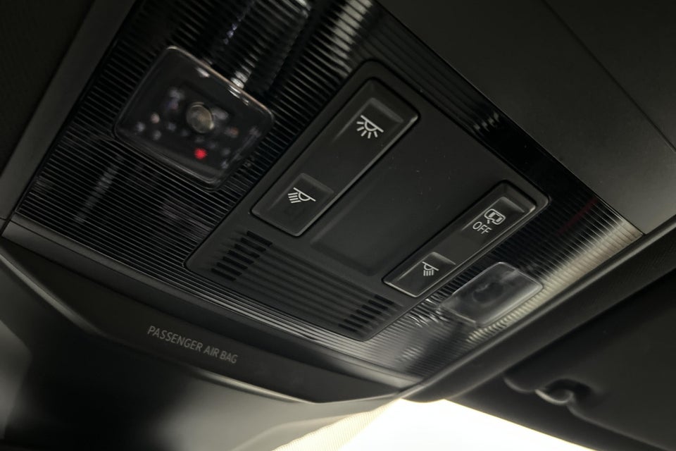 VW T-Roc 1,5 TSi 150 Sport DSG 5d