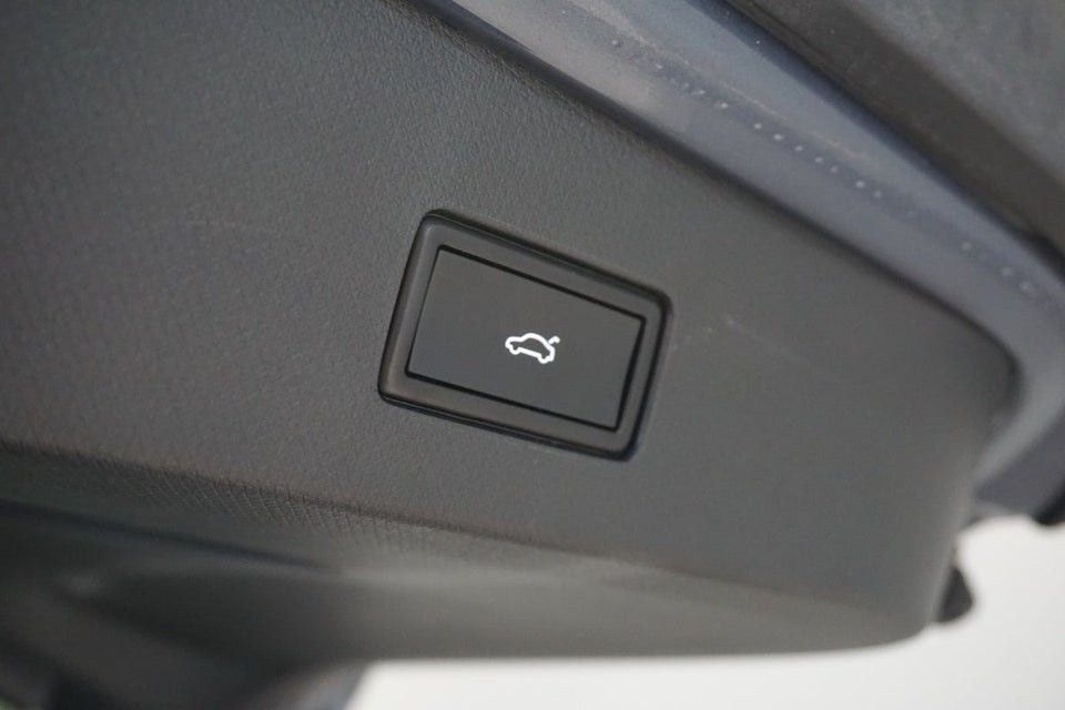 Cupra Tavascan 77 Adrenaline 5d