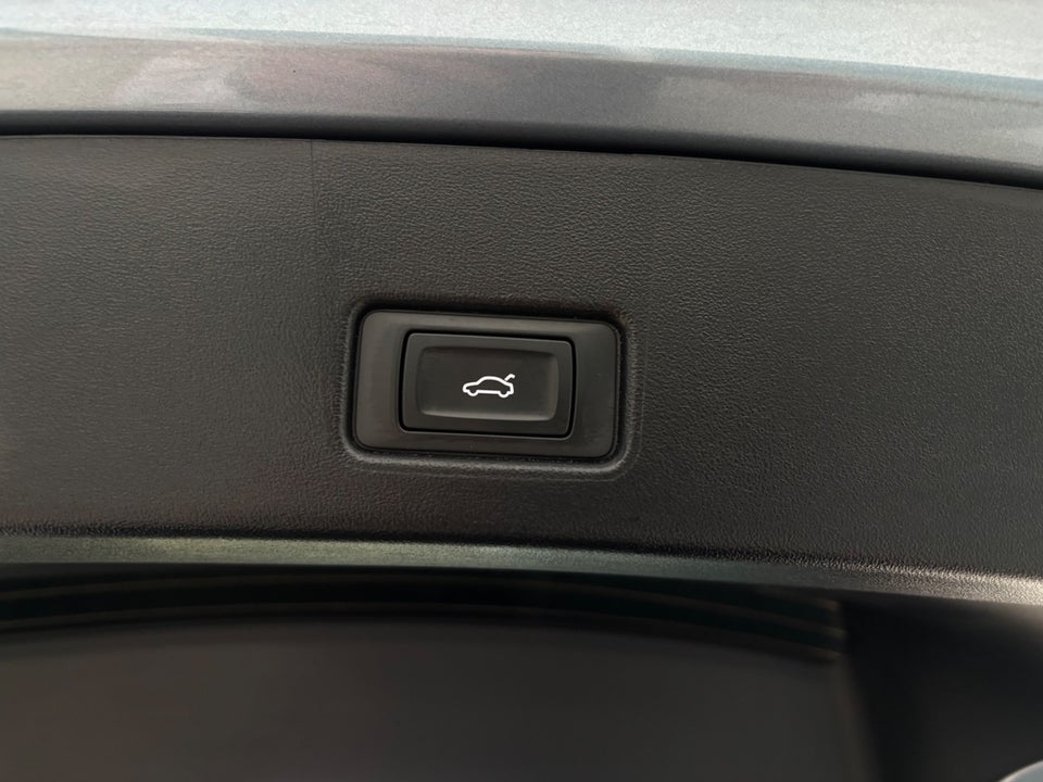 Audi Q4 e-tron 45 S-line Sportback 5d