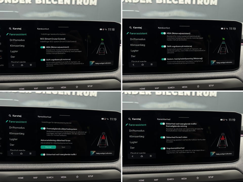 Kia EV3 81 Long Range Upgrade 5d
