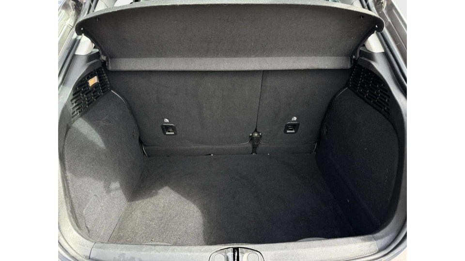 Fiat 500X 1,4 M-Air 140 Lounge 5d