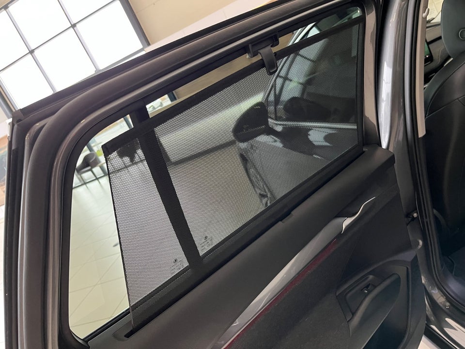 Skoda Elroq 85 iV Advanced 5d