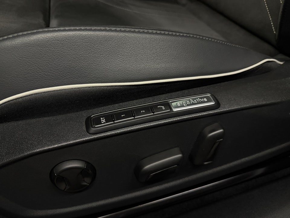 VW ID.4 77 Pro Performance Max 5d