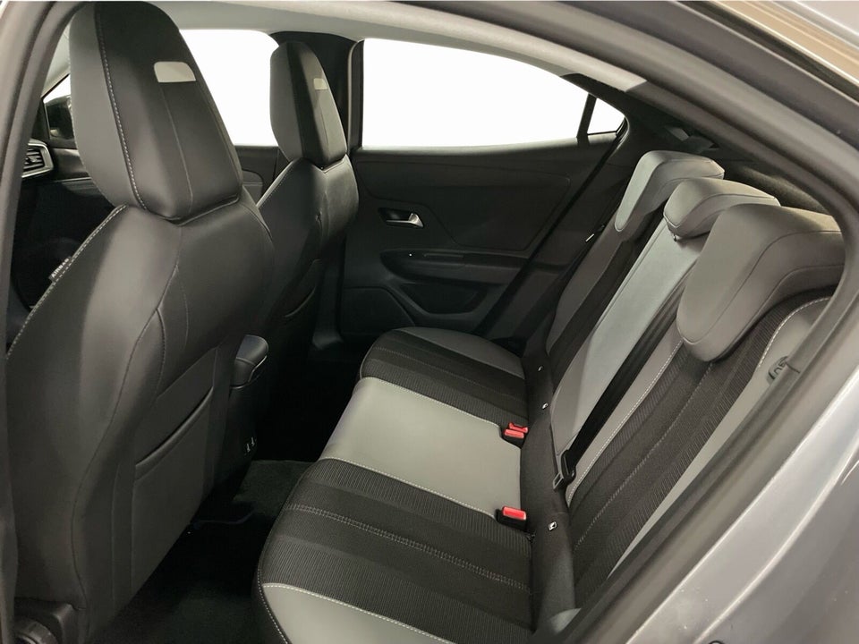 Opel Mokka-e 50 Elegance 5d