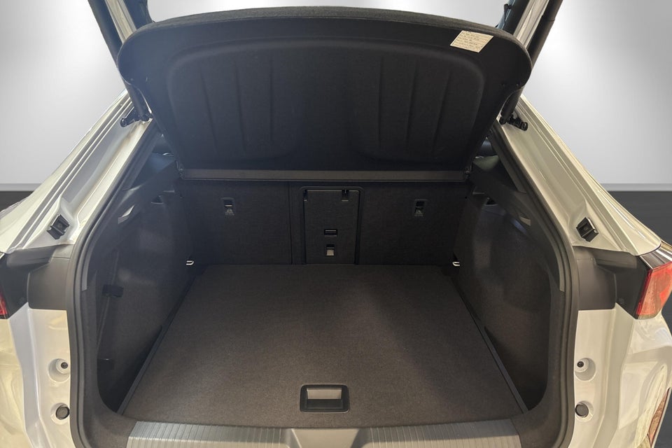 Cupra Tavascan 77 Immersive 5d