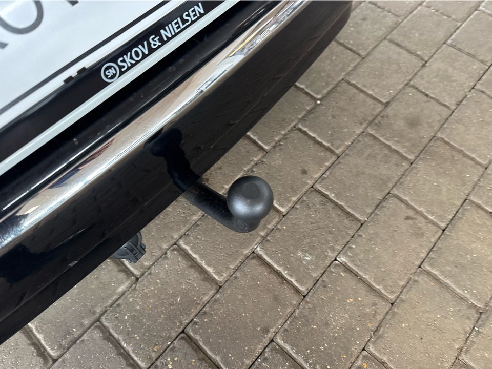 Renault Clio IV 0,9 TCe 90 GO! Sport Tourer 5d