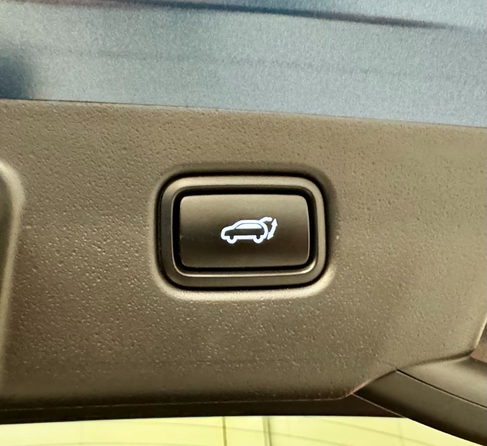 Kia Niro 64 EV Inspire 5d