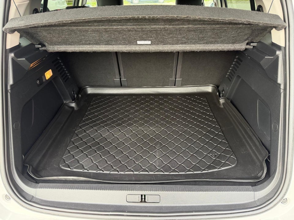 Citroën C5 Aircross 1,6 Hybrid Feel EAT8 5d