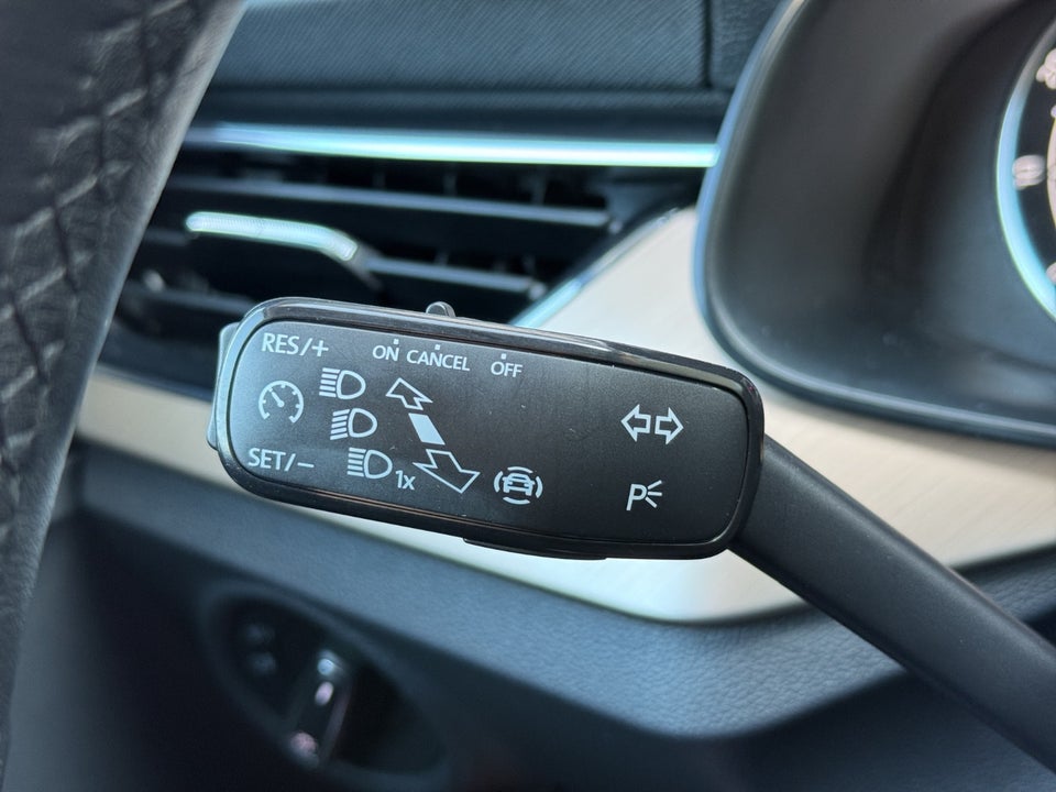 Skoda Scala 1,0 TSi 115 Style 5d